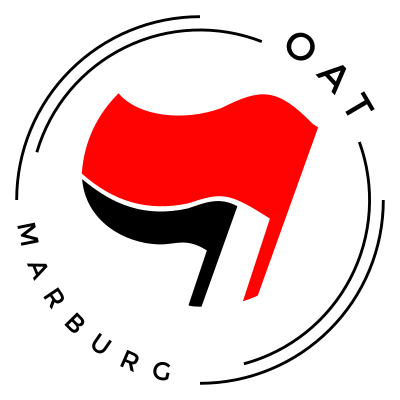 OAT-Logo