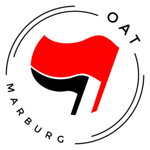 OAT-Logo